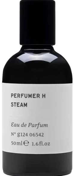 Steam