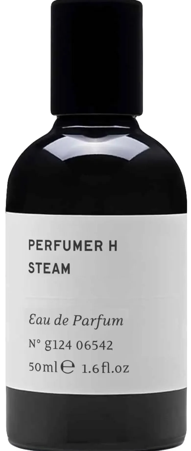 Steam