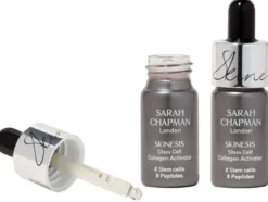 Stem Cell Collagen Activator Duo