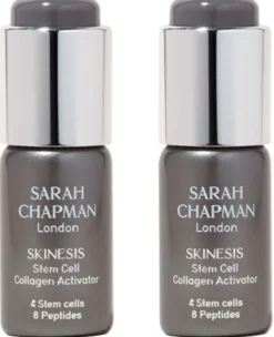 Stem Cell Collagen Activator Duo