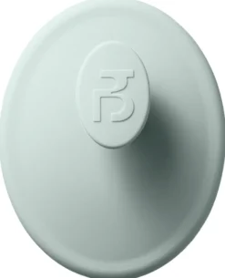Stimulating Massage Brush