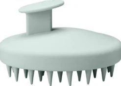 Stimulating Massage Brush