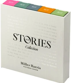 Stories Collection