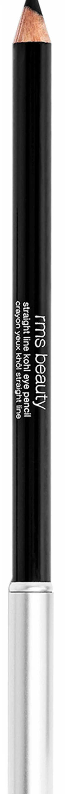 Straight Line Kohl Eye Pencil
