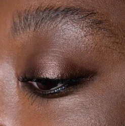 Straight Line Kohl Eye Pencil
