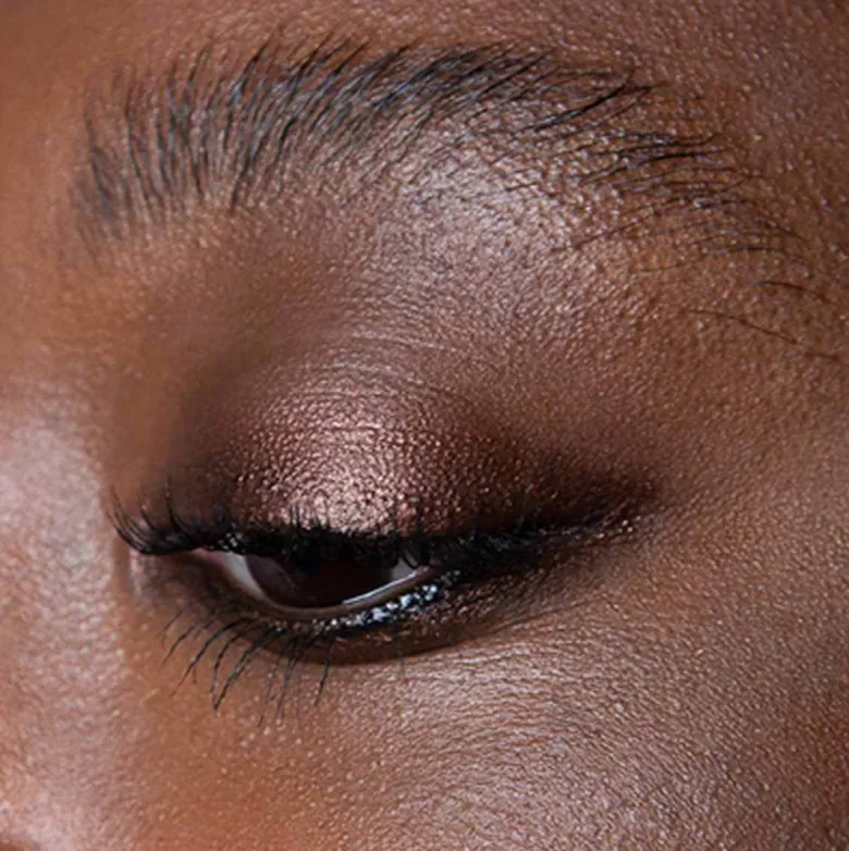 Straight Line Kohl Eye Pencil