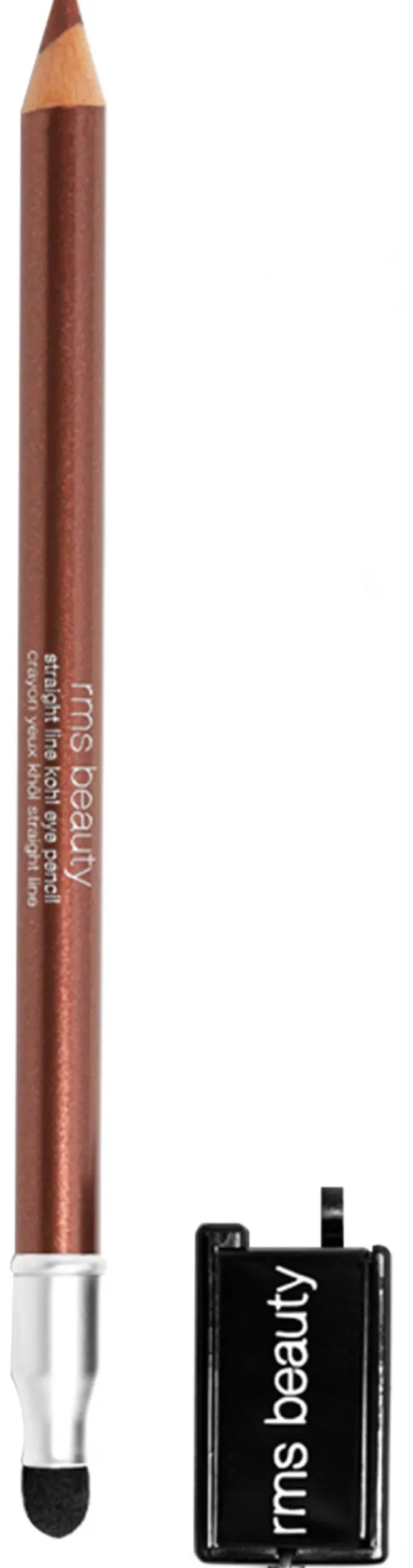 Straight Line Kohl Eye Pencil