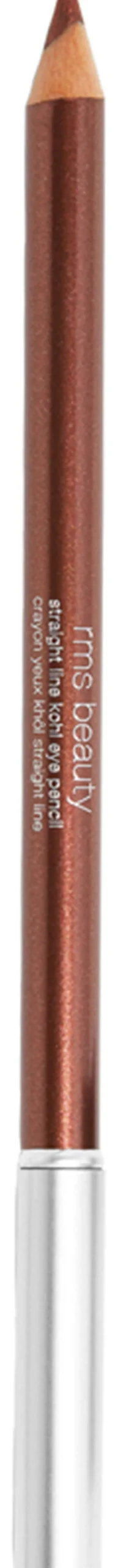 Straight Line Kohl Eye Pencil