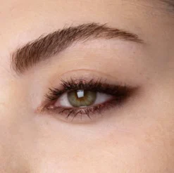 Straight Line Kohl Eye Pencil