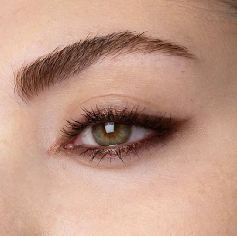 Straight Line Kohl Eye Pencil