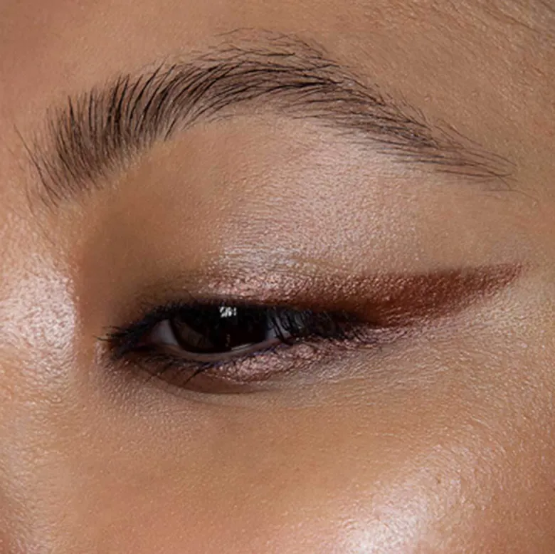 Straight Line Kohl Eye Pencil