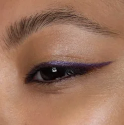 Straight Line Kohl Eye Pencil