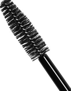 Straight Up Volumizing Peptide Mascara