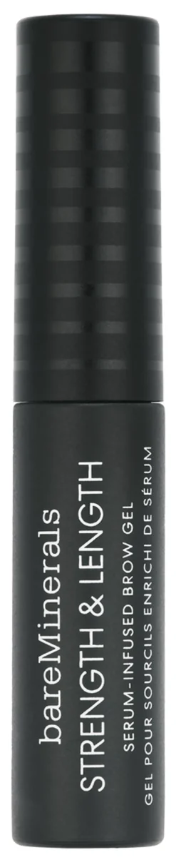Strength & Length Brow Gel