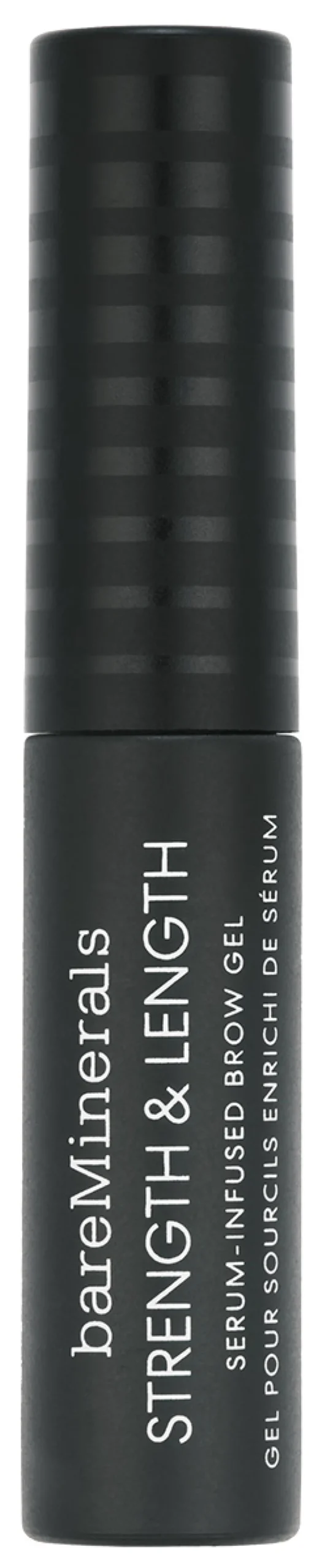 Strength & Length Brow Gel