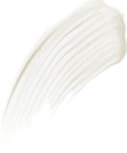 Strength & Length Brow Gel