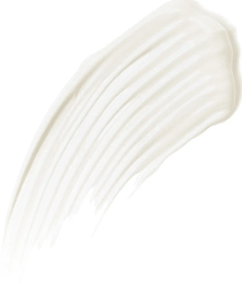 Strength & Length Brow Gel