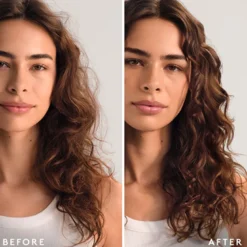 Strength & Shield Leave-In Conditioner