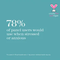 Stress Check Breathe In