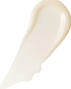 Stress Positive Eye Lift