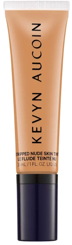 Stripped Nude Skin Tint