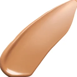 Stripped Nude Skin Tint