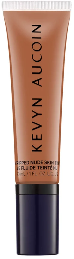 Stripped Nude Skin Tint