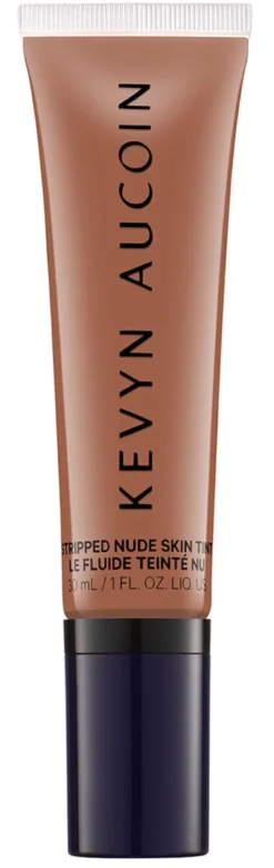 Stripped Nude Skin Tint