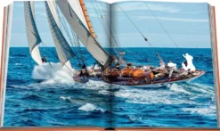 St. Tropez Soleil