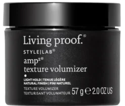 Style Lab Amp Texture Volumizer