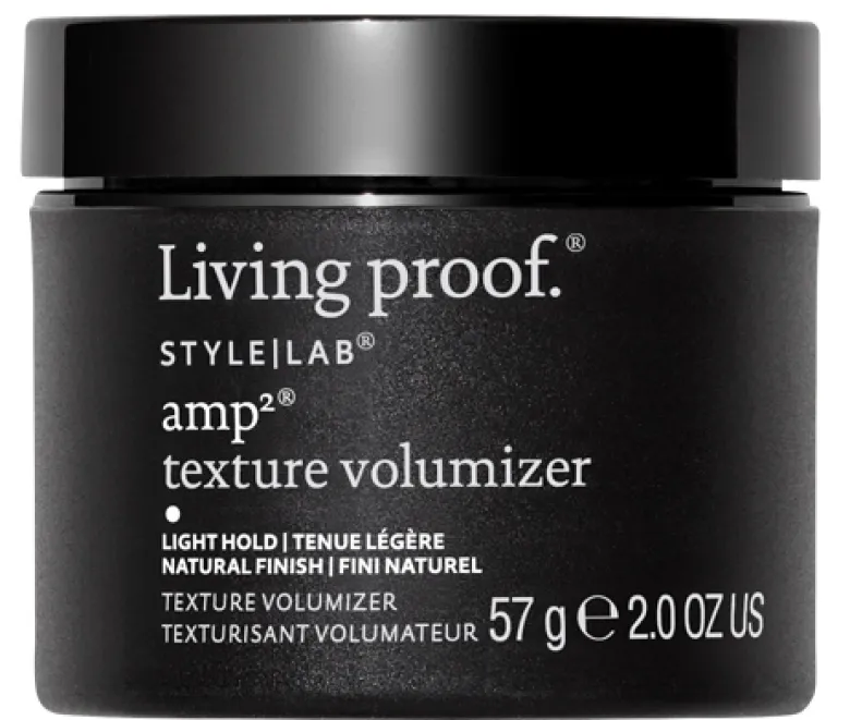 Style Lab Amp Texture Volumizer