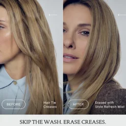 Style Refresh Spray