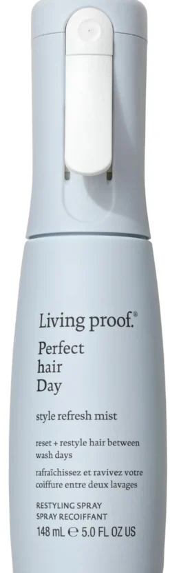 Style Refresh Spray