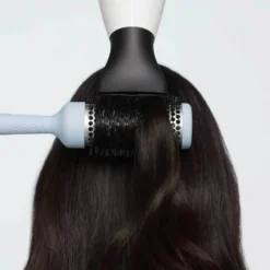 Style + Treat Yuzu + Plum Oil Full Miracle Styling Foam