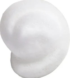 Style + Treat Yuzu + Plum Oil Full Miracle Styling Foam