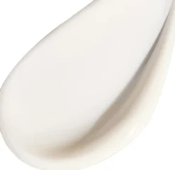 Style + Treat Yuzu + Plum Oil Soft Power Air Dry Cream