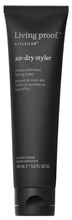 Styling Air-Dry Styler