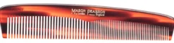Styling Comb - CL4