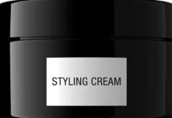 Styling Cream