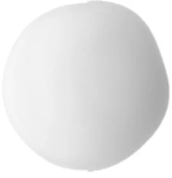Styling Cream