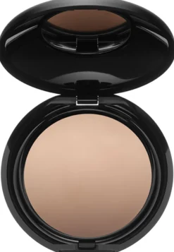 Sublime Perf Blurring Under Eye Powder