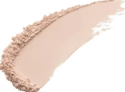Sublime Perf Blurring Under Eye Powder