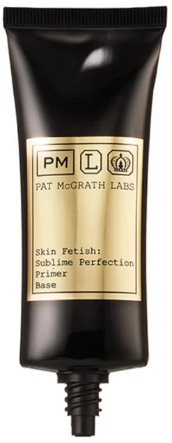 Sublime Perfecting Primer