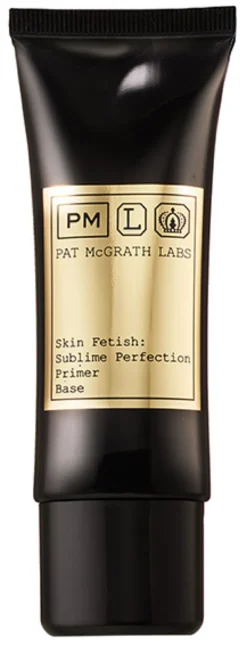 Sublime Perfecting Primer