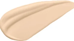 Sublime Perfection Foundation