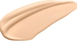 Sublime Perfection Foundation