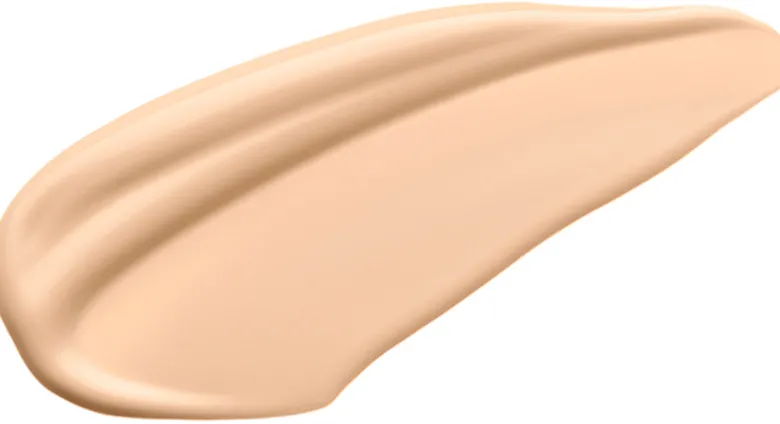 Sublime Perfection Foundation