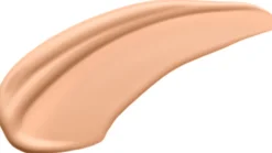 Sublime Perfection Foundation