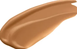 Sublime Perfection Foundation
