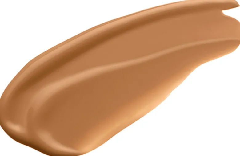 Sublime Perfection Foundation